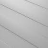 Polyuretaanielementti 100 x 1150 x 6000mm
